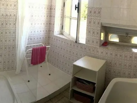 Pigeonnier Du Rau, Avec Parc Et Piscine 1-1 Apartament Gamarde-les-Bains