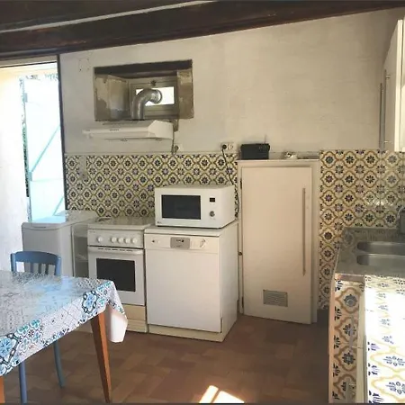 Διαμέρισμα Pigeonnier Du Rau, Avec Parc Et Piscine 1-1 *