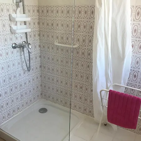 Pigeonnier Du Rau, Avec Parc Et Piscine 1-1 Apartament *