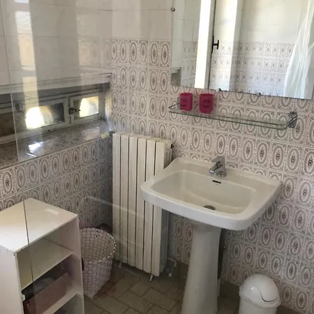Apartament Pigeonnier Du Rau, Avec Parc Et Piscine 1-1 Gamarde-les-Bains