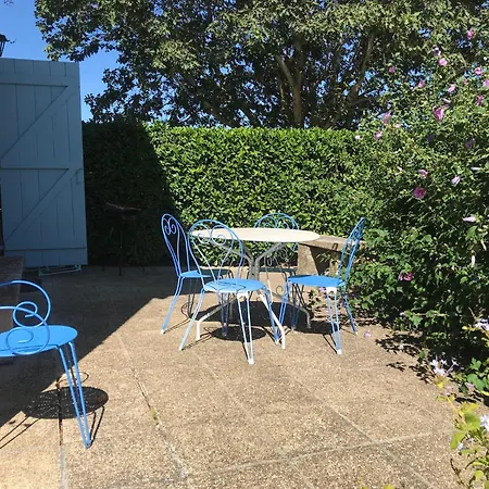 Pigeonnier Du Rau, Avec Parc Et Piscine 1-1 Gamarde-les-Bains