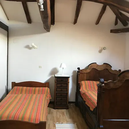 Pigeonnier Du Rau, Avec Parc Et Piscine 1-1 Apartament