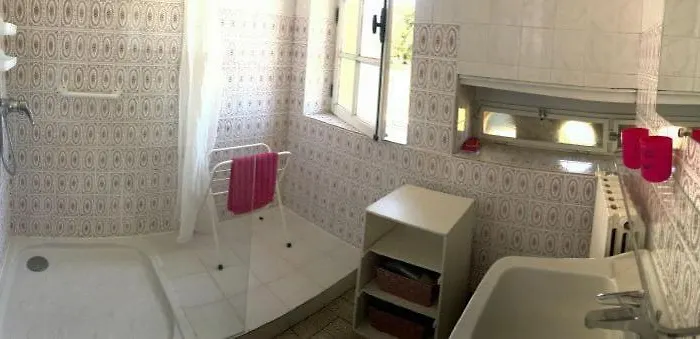 Pigeonnier Du Rau, Avec Parc Et Piscine 1-1 Appartamento Gamarde-les-Bains