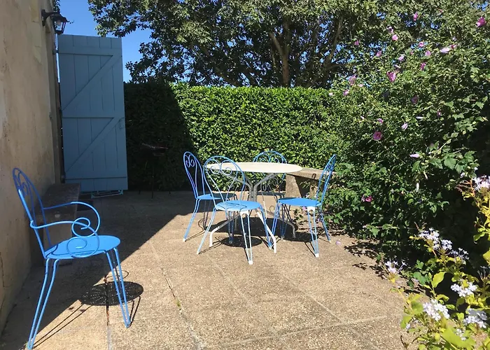 Pigeonnier Du Rau, Avec Parc Et Piscine 1-1 Gamarde-les-Bains